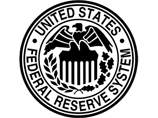 ФРС: в конце года экономика США постепенно набирала силу