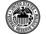 ФРС: в конце года экономика США постепенно набирала силу ФРС: в конце года экономика США постепенно набирала силу