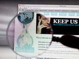 Свердловские чиновники запретили Skype и бесплатную электронную почту, испугавшись WikiLeaks