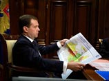 Дмитрий Медведев в апреле 2010 года поручил Минпромторгу подготовить анализ целесообразности такого перехода