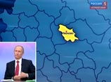 Кардиолога Хренова, разоблачившего "показуху" в ивановских больницах, собираются засудить две клиники Кардиолога Хренова, разоблачившего "показуху" в ивановских больницах, собираются засудить две клиники