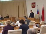 Задолженность подмосковного региона практически сравнялась с его доходами Задолженность подмосковного региона практически сравнялась с его доходами