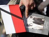 Польша нагнетает истерию, но на разрыв с Россией не пойдет, считает западная пресса Польша нагнетает истерию, но на разрыв с Россией не пойдет, считает западная пресса