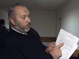 Продюсер Прянишников судится с Минкультом из-за порнофильмов Продюсер Прянишников судится с Минкультом из-за порнофильмов