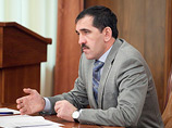 Имамы научат ингушских студентов тому, как правильно совмещать учебу и молитву Имамы научат ингушских студентов тому, как правильно совмещать учебу и молитву