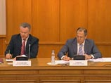 Лавров пообещал до конца года решить вопросы, связанные с безвизовым въездом россиян в ЕС Лавров пообещал до конца года решить вопросы, связанные с безвизовым въездом россиян в ЕС