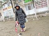 Румынские ученые выяснили причину массовой гибели птиц Румынские ученые выяснили причину массовой гибели птиц