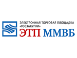 ВТБ и ММВБ стали стратегическими партнерами в проекте электронной торговой площадки "Госзакупки"