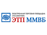 ВТБ и ММВБ стали стратегическими партнёрами в проекте электронной торговой площадки "Госзакупки" ВТБ и ММВБ стали стратегическими партнёрами в проекте электронной торговой площадки "Госзакупки"