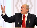 Европа готовит "предельно жесткие" санкции против белорусского режима