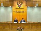 Глава МИД Сергей Лавров отказался комментировать резкие высказывания польских политиков об итоговом докладе Межгосударственного авиационного комитета (МАК), касающемся причин авиакатастрофы под Смоленском Глава МИД Сергей Лавров отказался комментировать резкие высказывания польских политиков об итоговом докладе Межгосударственного авиационного комитета (МАК), касающемся причин авиакатастрофы под Смоленском