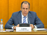 Он также подчеркнул, что в проверке МАК участвовали не только российские эксперты, так что нельзя воспринимать итоговый доклад как позицию исключительно российской стороны Он также подчеркнул, что в проверке МАК участвовали не только российские эксперты, так что нельзя воспринимать итоговый доклад как позицию исключительно российской стороны