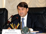 Глава Минтранса РФ удивлен претензиям Польши в связи с отчетом о крушении самолета Качиньского Глава Минтранса РФ удивлен претензиям Польши в связи с отчетом о крушении самолета Качиньского