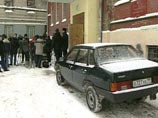 В Тверском суде лгут про стул для Немцова, свидетельствует Рыжков В Тверском суде лгут про стул для Немцова, свидетельствует Рыжков