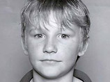 Наводнение в Австралии: 13-летний мальчик пожертвовал жизнью, чтобы спасся его 10-летний брат Наводнение в Австралии: 13-летний мальчик пожертвовал жизнью, чтобы спасся его 10-летний брат