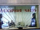 В Татарстане три пьяных подростка изнасиловали и убили 8-летнюю девочку, пришедшую на новогодних каникулах в школу В Татарстане три пьяных подростка изнасиловали и убили 8-летнюю девочку, пришедшую на новогодних каникулах в школу