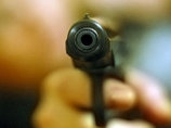 В Воронеже пытался застрелиться помощник прокурора В Воронеже пытался застрелиться помощник прокурора