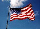 США признали новым послом Кот-д'Ивуара в Вашингтоне представителя лидера оппозиции США признали новым послом Кот-д'Ивуара в Вашингтоне представителя лидера оппозиции