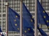 Стали известны подробности продвижения в решении вопроса о переходе на безвизовый режим между Россией и ЕС, о котором накануне заявил глава МИД РФ Сергей Лавров Стали известны подробности продвижения в решении вопроса о переходе на безвизовый режим между Россией и ЕС, о котором накануне заявил глава МИД РФ Сергей Лавров