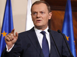 По словам президента, стороны смогут подвести окончательные итоги только после того, как польская сторона закончит собственное расследование авиакатастрофы По словам президента, стороны смогут подвести окончательные итоги только после того, как польская сторона закончит собственное расследование авиакатастрофы