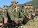 Пентагон уличил источники в российских спецслужбах во лжи: США не будут поставлять оружие в Грузию Пентагон уличил источники в российских спецслужбах во лжи: США не будут поставлять оружие в Грузию