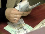 Мэр Москвы позаботился о благосостоянии московских чиновников: их зарплаты и премии существенно вырастут Мэр Москвы позаботился о благосостоянии московских чиновников: их зарплаты и премии существенно вырастут