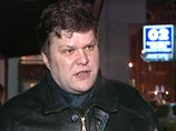 Акцию памяти фаната "Спартака" возглавила партия "Яблоко". Митинговать собираются не болельщики, а националисты Акцию памяти фаната "Спартака" возглавила партия "Яблоко". Митинговать собираются не болельщики, а националисты
