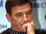 Вторую сборную России по хоккею возглавил Валерий Брагин Вторую сборную России по хоккею возглавил Валерий Брагин