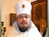 Панихиду совершит настоятель храма и глава Синодального отдела по взаимоотношениям Церкви и общества Московского патриархата протоиерей Всеволод Чаплин Панихиду совершит настоятель храма и глава Синодального отдела по взаимоотношениям Церкви и общества Московского патриархата протоиерей Всеволод Чаплин