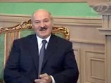 Официального подтверждения информации о трудоустройстве экс-президента Киргизии пока нет. Выяснить, на каком именно предприятии занят Бакиев, не удалось Официального подтверждения информации о трудоустройстве экс-президента Киргизии пока нет. Выяснить, на каком именно предприятии занят Бакиев, не удалось