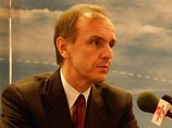 Министр обороны Польши раскритиковал МАК за отчет по смоленской катастрофе и приготовился к отставке Министр обороны Польши раскритиковал МАК за отчет по смоленской катастрофе и приготовился к отставке