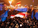 Минск, 19 декабря 2010 года Минск, 19 декабря 2010 года
