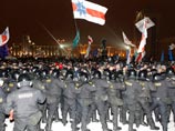 Минск, 19 декабря 2010 года Минск, 19 декабря 2010 года