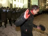 Белоруссия атаковала ЕС: спецслужбы Польши и Германии "возили чемоданами" деньги для врагов Лукашенко Белоруссия атаковала ЕС: спецслужбы Польши и Германии "возили чемоданами" деньги для врагов Лукашенко