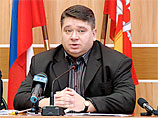 СМИ выяснили биографию и криминальную кличку арестованного мэра Александрова с харизмой "православного единоросса" СМИ выяснили биографию и криминальную кличку арестованного мэра Александрова с харизмой "православного единоросса"