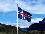 В посланиях от 2008 года дипломаты советуют Вашингтону оказать Исландии финансовую помощь, так как таковую уже предложила Россия, которая может воспользоваться ситуацией в своих интересах