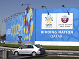 Катар выступает против переноса ЧМ-2022 на зиму и расширения географии матчей