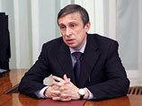 ФСФР: предложенная Мавроди схема не имеет отношения к финансовому рынку ФСФР: предложенная Мавроди схема не имеет отношения к финансовому рынку