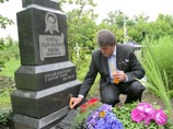 Рассекреченные архивы КГБ: отец Ющенко сотрудничал с националистами Бандеры Рассекреченные архивы КГБ: отец Ющенко сотрудничал с националистами Бандеры