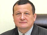 Замглавы администрации города Химки Алексей Валов Замглавы администрации города Химки Алексей Валов