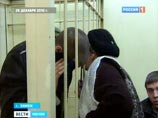 Руководство Химок допросят по делу о нападении на эколога Фетисова Руководство Химок допросят по делу о нападении на эколога Фетисова