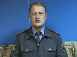Экс-начальник ГУВД Краснодарского края, уволенный после событий в Кущевской, стал топ-менеджером в краевом банке