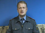 Экс-начальник ГУВД Краснодарского края, уволенный после событий в Кущевской, стал топ-менеджером в краевом банке Экс-начальник ГУВД Краснодарского края, уволенный после событий в Кущевской, стал топ-менеджером в краевом банке