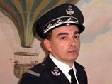 Француженка из банды антисемитов-убийц соблазнила шефа версальской тюрьмы сексом Француженка из банды антисемитов-убийц соблазнила шефа версальской тюрьмы сексом