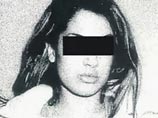 По данным полиции, Флорану Гонсалвешу разбила сердце 21-летняя заключенная по имени Эмма Арбабзаде. Она проходила по громкому делу о зверском убийстве молодого еврея По данным полиции, Флорану Гонсалвешу разбила сердце 21-летняя заключенная по имени Эмма Арбабзаде. Она проходила по громкому делу о зверском убийстве молодого еврея