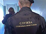 Приставы поймали Мавроди в передаче Малахова и вручили ему предупреждение Приставы поймали Мавроди в передаче Малахова и вручили ему предупреждение