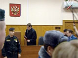 Адвокаты недовольны тем, что копии необходимых документов передаются им с опозданием и в неполном виде Адвокаты недовольны тем, что копии необходимых документов передаются им с опозданием и в неполном виде