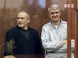 Защита Ходорковского недовольна работой суда: копию приговора выдали с опозданием, а протоколов заседаний вообще нет