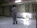 Американец, укушенный в тюрьме крысой за пенис, имеет право добиваться компенсации в суде