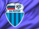 Накануне сезона тренер "Ротора-2" Андрей Федоровский пообещал форварду Максиму Бондаренко купить резиновую лодку, если тот забьет за сезон 20 мячей. Накануне сезона тренер "Ротора-2" Андрей Федоровский пообещал форварду Максиму Бондаренко купить резиновую лодку, если тот забьет за сезон 20 мячей.